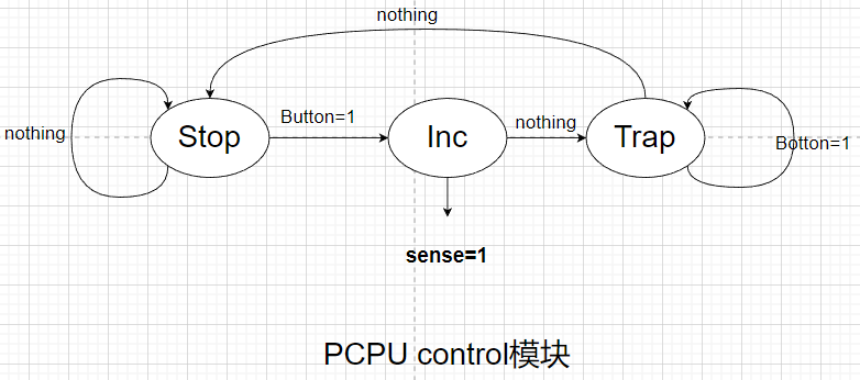 image-20221213213044297